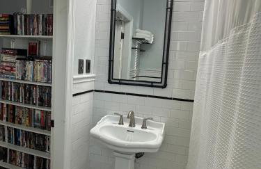 Deland Serenity Place #2 - Photo 38