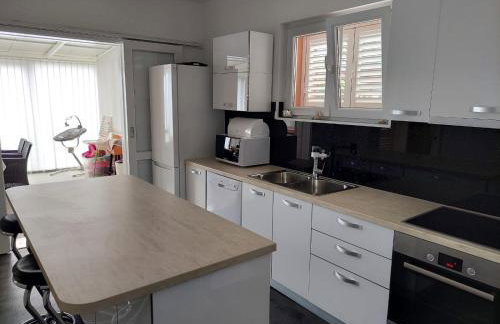 Villa Desiree - Foto 12