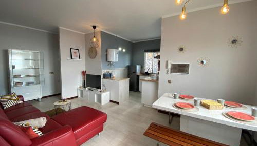 Casa Vista Pájaro - Foto 5