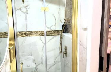 Stacy's Retreat - Foto 11