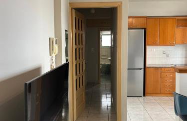 Athens Riviera modern apartment - Foto 15