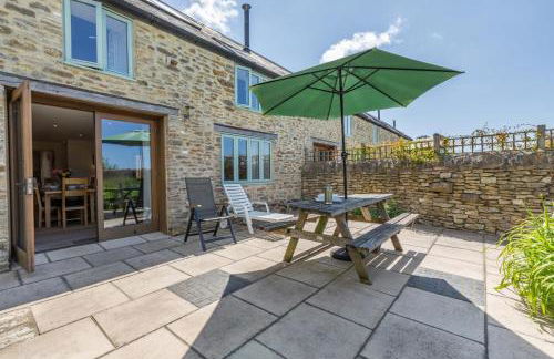 3 Bed in Burton Bradstock oc-h30573 - Photo 20