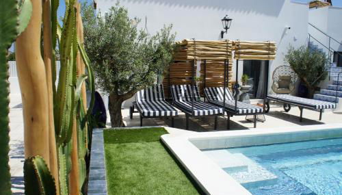 Ferragudo Aqua Charme - Foto 3