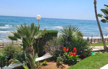 Apartamento Boquerón I - Photo 23