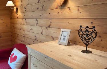 Le Cerf de la Lune - Foto 24