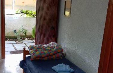 Akrata Golden Beach House - Foto 20