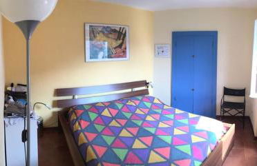 Cinqueterre - Terrace and beautiful view - Foto 6