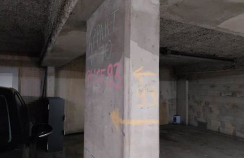 Astérix- CDG Aéroport de Paris - Parc expos Villepinte - Foto 18