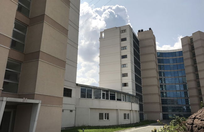 Arma Apartments - Photo 32