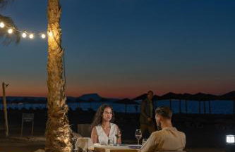 Iperion Beach Hotel - Foto 34