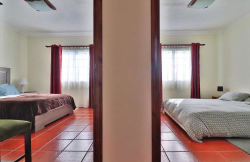 Casa Quinta das Férias - Photo 18