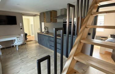 Himmelblick Pirmasens - Foto 28