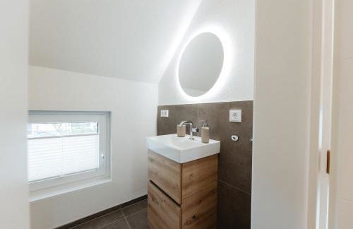 Ferienhaus HeimatLay - Foto 17