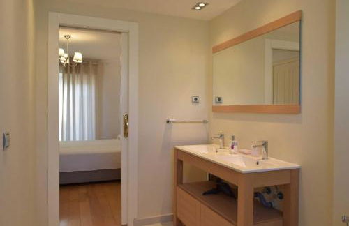 Serinamar - Los Naranjos de Marbella - Photo 36