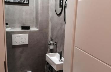 Ferienhaus zur Weinfee - Foto 36