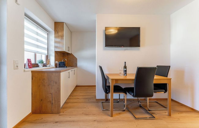 Villa Oberbichl - Foto 29