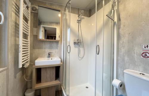 Holiday Home Tiny Haus Karin by Interhome - Foto 16