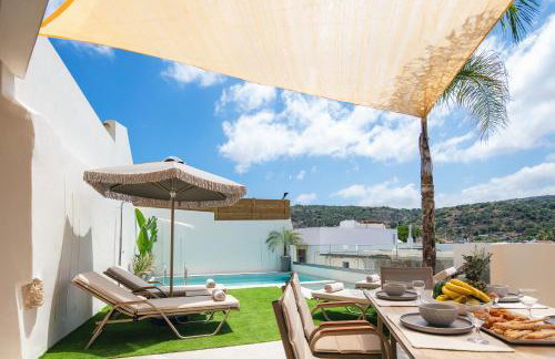 Soliva Villa, a modern cottage hideaway, By ThinkVilla - Foto 11