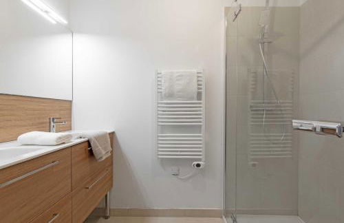 Le Polaire - Photo 17