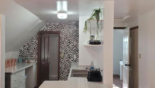 Ana Maria del Corona - Foto 2