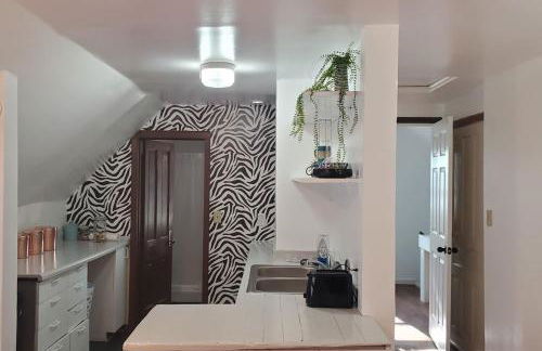 Ana Maria del Corona - Foto 2