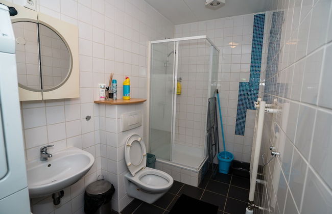 Zaanse Schans Apartments - Foto 33