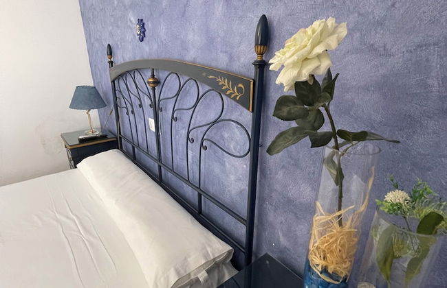 La Hacienda del Marquesado - Photo 6