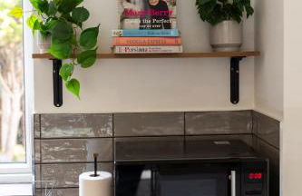 Modern 4BR House - Sleeps 10 - Central Birmingham - FREE Parking - Foto 50