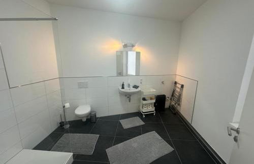 Wohlfühl-Oase 2.0 - Foto 22