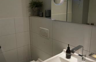 Penthouse Burgblick mit Dachterrasse - Photo 11