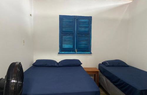 Casa Mar Alto - Foto 20