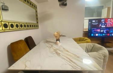 HDM Apart Munich - Foto 27