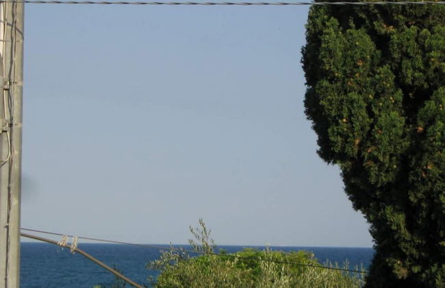 Mora Apartment 1st Floor Near the sea - Climate and Wi-fi - Foto 27