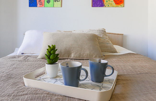 Les Colisées - Foto 15