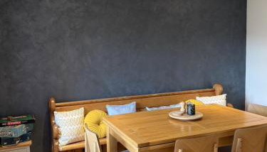 The Sidings, Wool - Photo 4