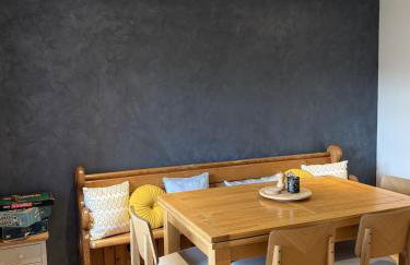 The Sidings, Wool - Foto 4