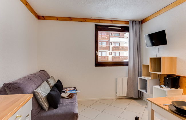 Les Tommeuses - Photo 8