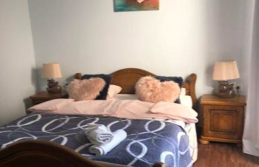 Apartament przy lesie - Foto 12