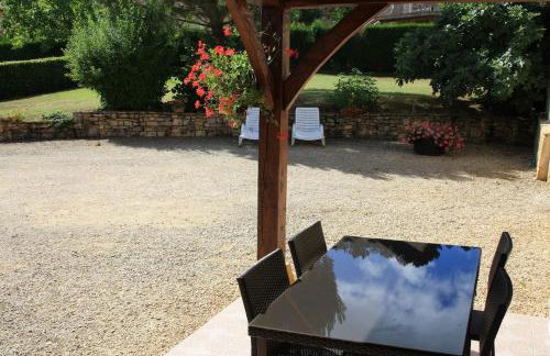 Le Lou Secadou - Foto 7