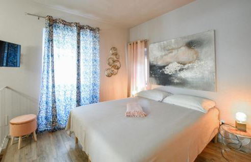 Purgatorio - Photo 18