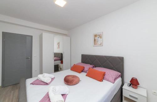 Apartman Angy - Foto 11