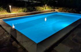 Villa Liliana Your Private Oasis with Pool - Foto 56