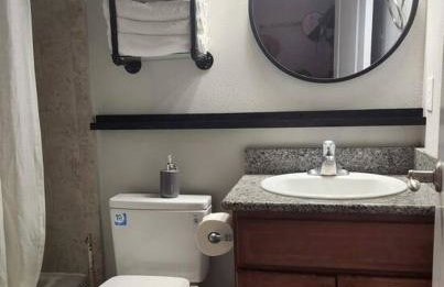 Lagniappe - a little something extra on the Gulf - Foto 38