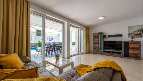 Luxurious Home In Novalja - Foto 3