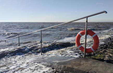 Ferienwohnung für 2 Personen Wellness & Radverleih - Photo 22