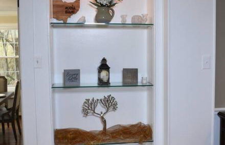 The House Hotels - Acadia Farms - Foto 76