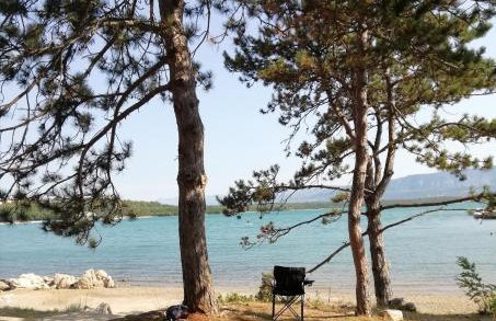 Apartment Sun & Sea - Foto 53