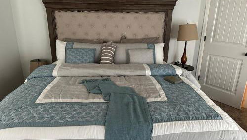 Entire 3bedrooms 2bathrooms exquisite house - Foto 5