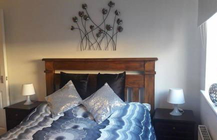 Sunnyside Apartments - Foto 11