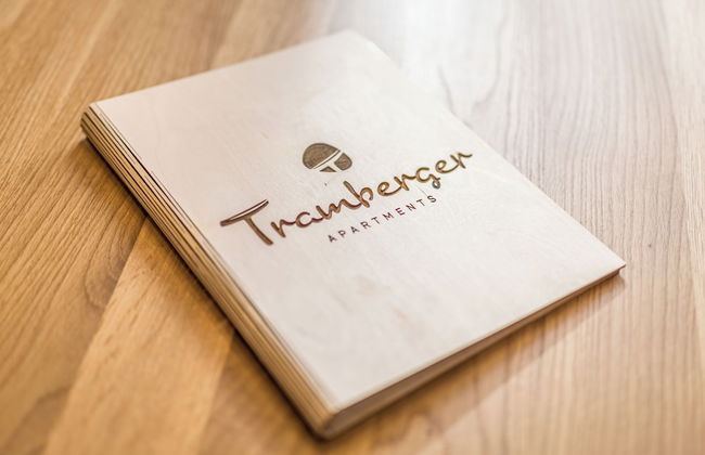 Tramberger Apartments - Foto 22